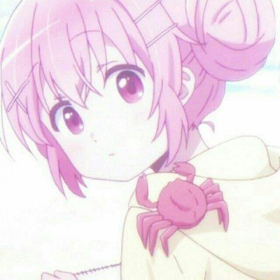 榴莲能降到9块9吗